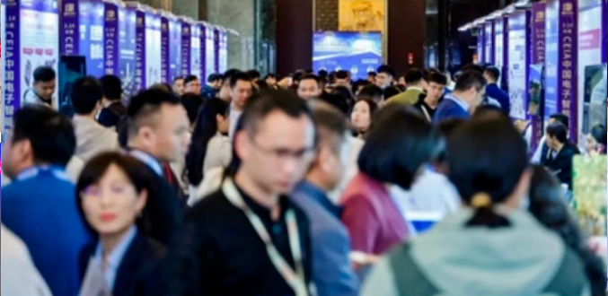 1761028756678780.jpg 22.jpg